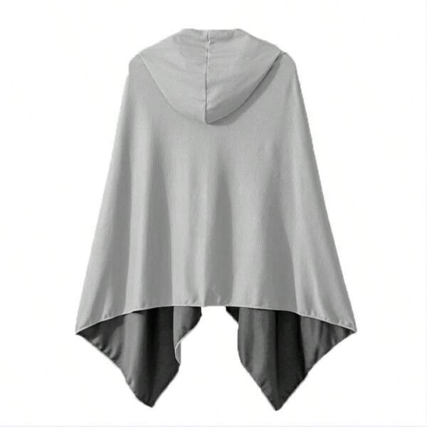 Camping & Travel Towels