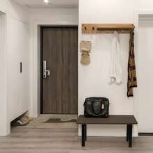 20"28" 30"  40" Inch Metal Table Legs DIY Coffee Table Bench Legs - 20"Table Legs - View 9