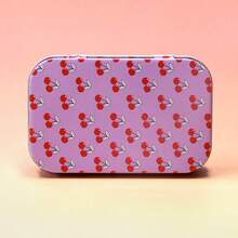 Tobacco Pipe Accessory Set, Smoking Accessories, Perfect Gift For Smokers - Multicolor - View 8