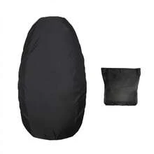 Motorcycle Replacement Parts - Silver L - View 4