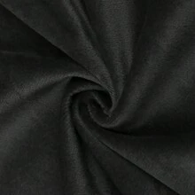 Men's Hooded Cloak, Pirate Robe Costume, Suitable For Easter Holiday Party Outerwear Halloween