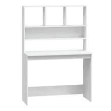 Bureau de bureau