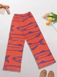 Pantalones versátiles de ajuste ceñido para mujer, de estilo elegante y casual, ideales para vacaciones, uso en exteriores, hogar, viajes y trabajo, para otoño/invierno