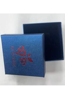 1 对 925 纯银 5-6 毫米天然养殖淡水珍珠耳钉，简约优雅的女士耳环，经典百搭的礼物