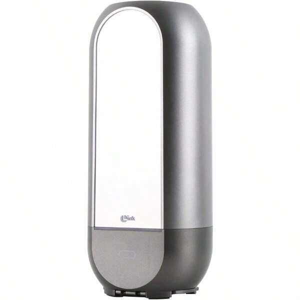 Phone Sanitizer