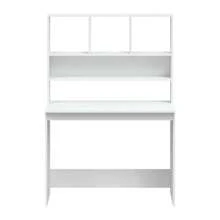 Bureau de bureau