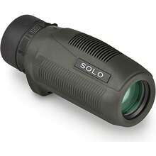 Monoculars - Nessuno - Visualizzare 1