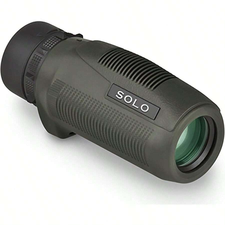 Monoculars - Nessuno - Visualizzare 1