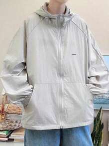 Men Shirts