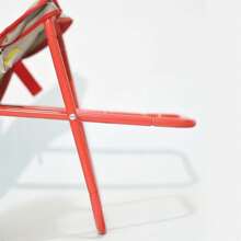 1 Pc Portable Stool Handbag Type Foldable Small Stool Creative Pocket Storable Fishing Stool Out Picnic Carry On Camping Chair Folding Stool ﻿