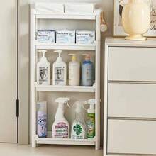 Furniture Cabinet Accessories