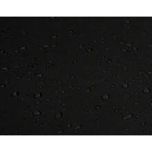 Euro Pallet Quilted Pillow - Set Of 8: Seat Cushion 120 X 80cm + Back Cushion 120 X 40cm, Garden Pillows Sofa, Patio, Without Pallets, Grey - Black - Waterproof - View 6