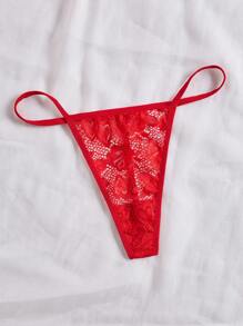 Lingerie sexy, ensemble robe-harnais érotique rouge romantique. Conçu de manière , il stimule une imagination sans limites et dégage une atmosphère romantique.
