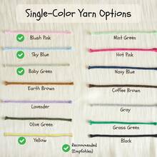 Personalized Handmade Woven Storage Basket DIY Name Gift Basket For Cosmetics, Toys, Home Decor, Multipurpose Large Capacity Desktop Organizer Bin For Living Room, Bathroom