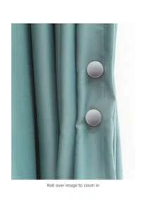 10/20 Pieces Of Quilt Holder, Skin Friendly, Non Marking, Anti Running, Detachable, Household Anti Slip Down Duvet Cover Fixing Clip Can Prevent The Quilt From Shifting (Gray, White) - Grey - View 6