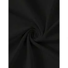 Women T-Shirts