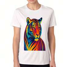 Women T-Shirts