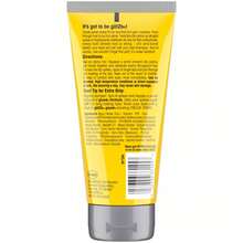 Crazy Glue Styling Hair Gel 6oz! Tornado Level Super Strong Hold+Waterproof And Wind Resistant, Hedgehog Head/Messy Styling Can Be Done In One Can (Top Selling In The United States) - 1 - View 11