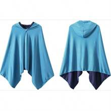 Camping & Travel Towels