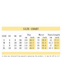 Women's Summer Bandage Denim Shorts Wide Leg Streetwear Jeans Shorts With Pockets