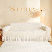 Sofa Slipcovers