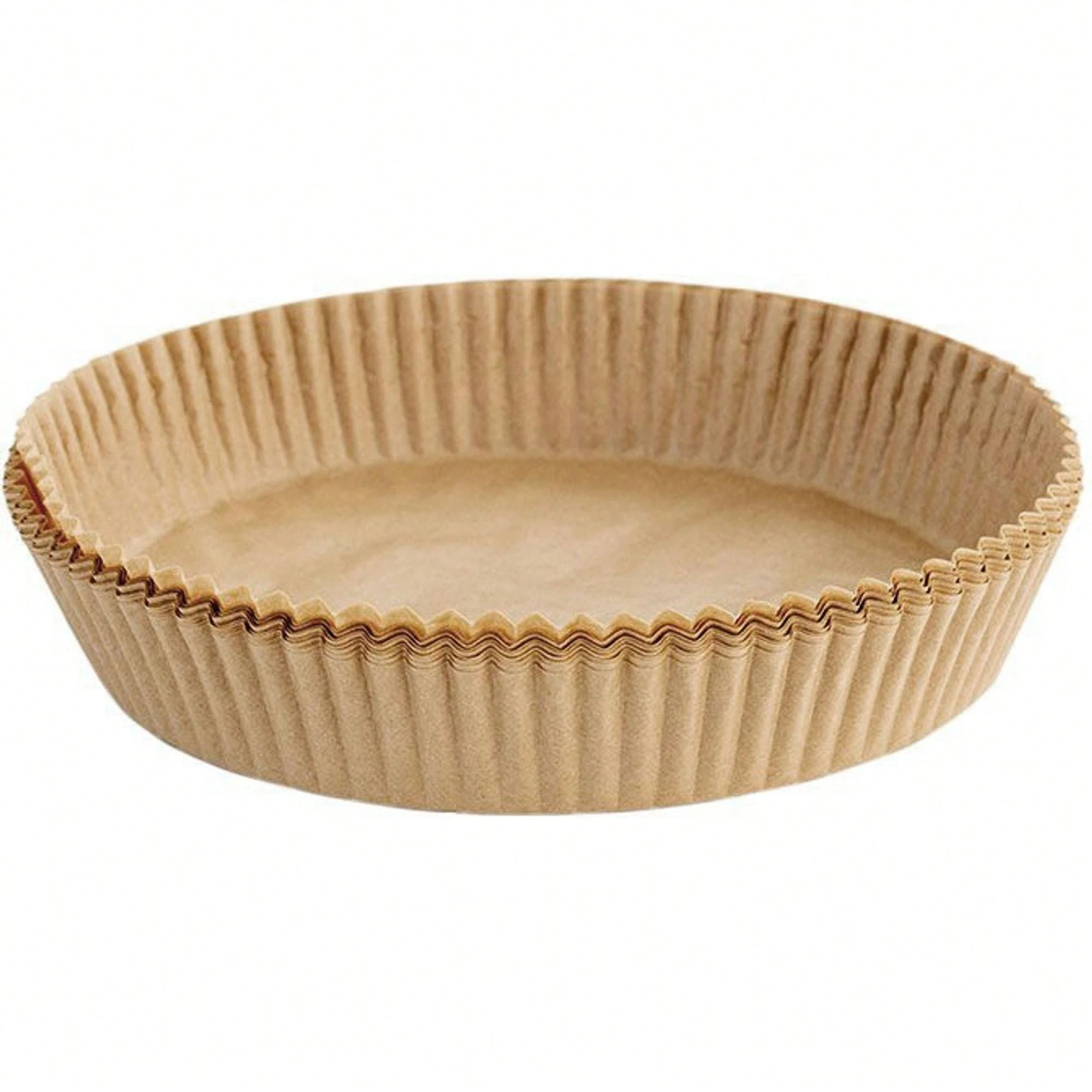 Cuadrado 24 cm