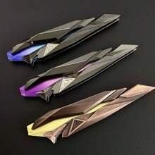 Ungefährliches ABS-Spielzeug - cooles Design