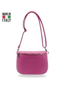 D501 Pink