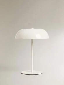 Kexinlighting 1个科信照明装饰台灯，简约桌面装饰灯，高科技装饰灯，可调光桌面装饰灯，可调节色温桌面装饰灯，卧室装饰灯 - 均碼 - 查看 13