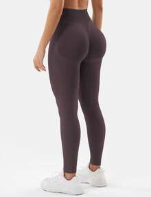 Monk Fruit Palm