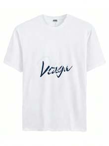 Un logotipo para una empresa de diseño con un fondo blanco. - Blanco - Ver 1