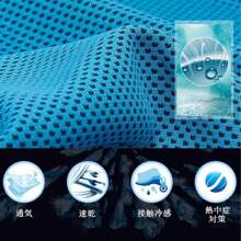 Camping & Travel Towels
