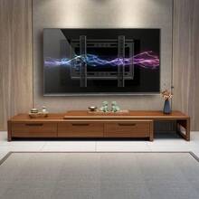 TV Mounts, Stands & Turntables