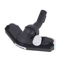 32mm Vacuum Cleaner Accessories Full Range Of Brush Head For FC8398 FC9076 FC9078 FC8607 FC82** FC83** FC90** Series
