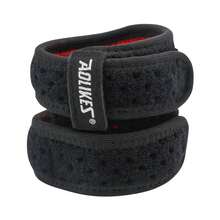 1PC Adjustable Badminton TFCC Wrist Guard Sports Wrapped Wrist Guard With Double Straps For Pressure Protection To Damage Comfortable And Breathable - Multicolor - View 9