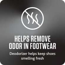 Sof Sole Complete Shoe Care Kit - 24ozbottles - View 4