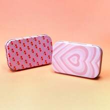 Tobacco Pipe Accessory Set, Smoking Accessories, Perfect Gift For Smokers - Multicolor - View 4