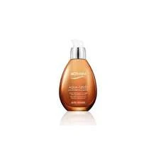 Gel autobronceador facial Biotherm Aqua 50 ml