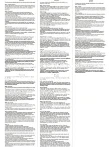 1pc Mini Manual Sewing Machine, Integrated Machine, Quick Sewing Machine, Portable Sewing Machine, Portable Metal Sewing Machine, Multi-Functional Household Sewing Machine. It Is A Small Sewing Tool That Is Easy To Carry And Operate, Suitable For Simple Sewing, Temporary Clothing Repair And Other Scenarios. It Does Not Rely On A Fixed Power Source And Large Space Like Traditional Sewing Machines.