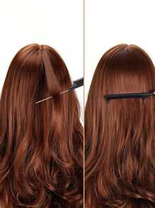 3pcs/1pc Black Pointed Tail Comb, A Steel Pin-Shaped Protruding Hair Dye Comb - Hair Salon Designed Hair Comb With Haircut Partitioning And Pointed Tail Design, Suitable For Normal Hair,Back To School,Travel Holiday Essentials,Hair Accessories For Women,Brush,Hair Brushes,Edge Brush,Brush Hair,Hair Comb,Comb Hair,Detangling Brush,Ball Brush,Mini Hair Brush,Hair Brush Set,Wooden Comb,Hair Brush, Brush, Comb, Slick Back Brush, Hairbrush, Edge Brush, Brush Hair, Hair Comb, Hair Brush Set, Comb Hair, Mini Hair Brush, Detangling Brush, Hair Brushes,Hair, Accessories, Hair Products, Hair Tools, Hair Stuff, Hair Care, Curly Hair Brush, Barber, Barber Accessories, Hairdressing Equipment,Travel Essentials,Travel Essential,Hairstyle,Hairdressing