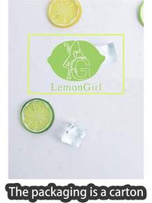 Women Fishnet Long Sleeve Crop Top Lingerie Babydoll Chemise Mesh Tops US2-16Halloween Christmas New Year 2026 - 黃色 - 查看 6