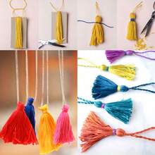 High Quality24/36/50 Bundle Embroidery Thread Color Cross Stitch Thread Polyester Cotton Processing Line, 8 M 6 Strands Sewing Thread, DIY Embroidery Thread, Handmade Suit Craft Art