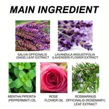 Essential Oil Patches For Nighttime Sleep And Relaxation - Lavender, Rosemary, Peppermint Essential Oils - Hypoallergenic, Suitable For All Ages - Travel-Friendly, Portable, Great For Birthday And New Year Gifts, Relax With Essential Oils | Night Sky Theme | Low Allergy Skin Care