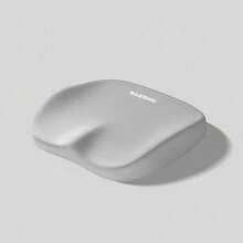 1 件全新加厚记忆海绵坐垫，为腰部和臀部提供舒适支撑，非常适合长时间坐在办公室和学生。房间装饰 美学房间装饰 家居装饰 客厅装饰 椅子 办公椅 椅垫 座垫 返校用品 椅枕 靠垫 游戏椅