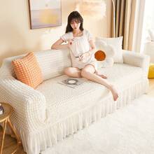 Sofa Slipcovers