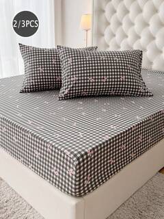 Home Textile