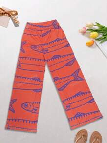 Pantalones versátiles de ajuste ceñido para mujer, de estilo elegante y casual, ideales para vacaciones, uso en exteriores, hogar, viajes y trabajo, para otoño/invierno