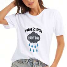 Women T-Shirts