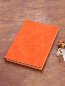 Personalized Prayer Journal Christian Gift For Women God Says I Am Positive Affirmations Leather Notebook Graduation Christmas Birthday Gift,School Supplies,Back To School,Christmas Gift Supplies - Multicolor - View 13