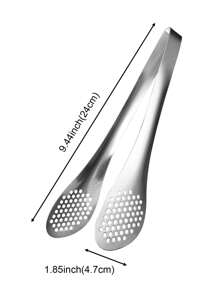 1pc Egg Frying Pan, Non Stick Pancake Frying Pan, Granite Egg Frying Pan With Heat-Resistant And Cooking Handle, Multifunctional Breakfast Frying Pan, Suitable For Gas Stoves And Induction Cookers